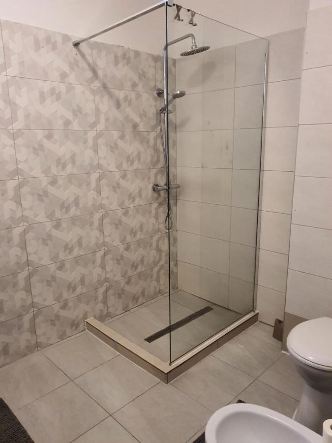 Apartament Mara Alba Iulia Exterior foto